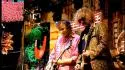 R.e.m.
